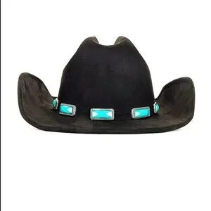 8 Other Reasons | Accessories | New 8 Other Reasons Black 